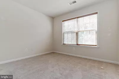 8773 Mill Towns Court, Alexandria, VA 22309 - Photo 37