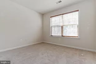 8773 Mill Towns Ct, Alexandria, VA 22309 - Photo 37