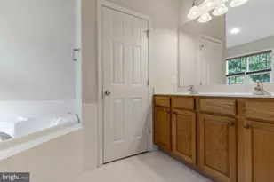 8773 Mill Towns Ct, Alexandria, VA 22309 - Photo 33