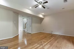 8773 Mill Towns Ct, Alexandria, VA 22309 - Photo 43