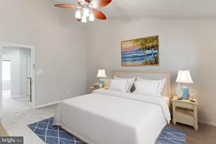 8773 Mill Towns Ct, Alexandria, VA 22309 - Photo 29