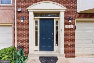 8773 Mill Towns Ct, Alexandria, VA 22309 - Photo 53