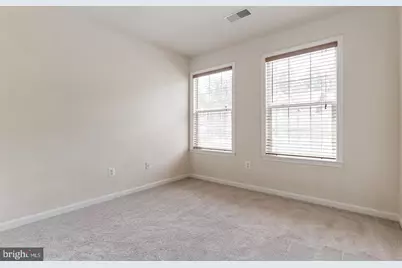 8773 Mill Towns Court, Alexandria, VA 22309 - Photo 41