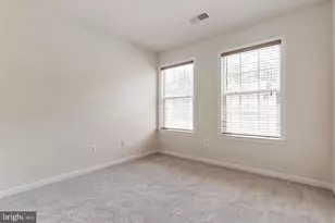 8773 Mill Towns Ct, Alexandria, VA 22309 - Photo 41