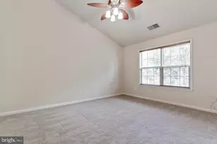 8773 Mill Towns Ct, Alexandria, VA 22309 - Photo 31