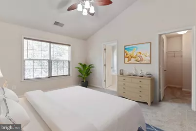 8773 Mill Towns Court, Alexandria, VA 22309 - Photo 27