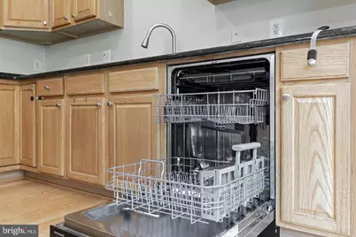 8773 Mill Towns Court, Alexandria, VA 22309 - Photo 19