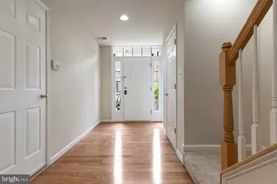 8773 Mill Towns Court, Alexandria, VA 22309 - Photo 3