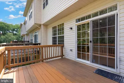 8773 Mill Towns Court, Alexandria, VA 22309 - Photo 51