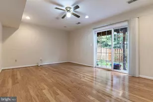 8773 Mill Towns Ct, Alexandria, VA 22309 - Photo 45