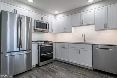4480 Market Commons Drive #416, Fairfax, VA 22033 - Photo 7