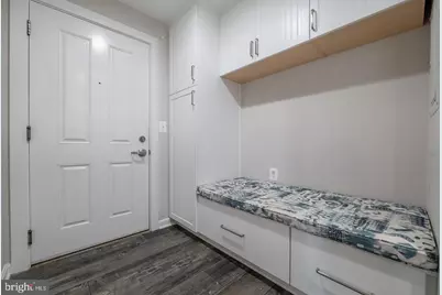 4480 Market Commons Drive #416, Fairfax, VA 22033 - Photo 3