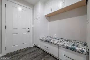 4480 Market Commons Dr, Fairfax, VA 22033 - Photo 3