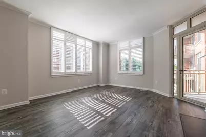 4480 Market Commons Drive #416, Fairfax, VA 22033 - Photo 11