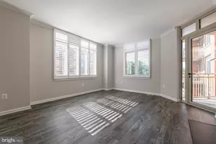 4480 Market Commons Dr, Fairfax, VA 22033 - Photo 11