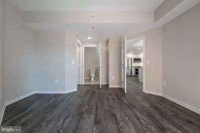 4480 Market Commons Drive #416, Fairfax, VA 22033 - Photo 21