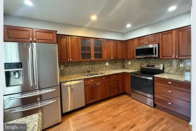 6025 Crocus Court, Alexandria, VA 22310 - Photo 13