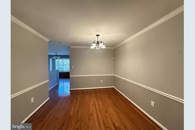 6025 Crocus Court, Alexandria, VA 22310 - Photo 9