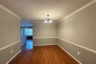 6025 Crocus Ct, Alexandria, VA 22310 - Photo 9