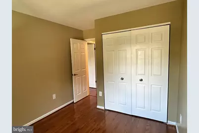 6025 Crocus Court, Alexandria, VA 22310 - Photo 19