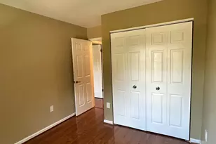 6025 Crocus Ct, Alexandria, VA 22310 - Photo 19