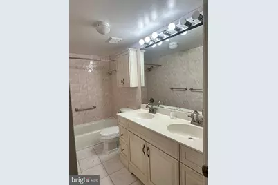 6025 Crocus Court, Alexandria, VA 22310 - Photo 17