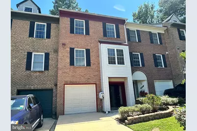 6025 Crocus Court, Alexandria, VA 22310 - Photo 33
