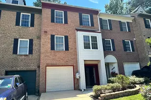 6025 Crocus Ct, Alexandria, VA 22310 - Photo 33