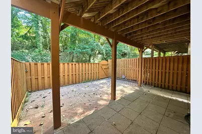 6025 Crocus Court, Alexandria, VA 22310 - Photo 31