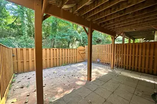 6025 Crocus Ct, Alexandria, VA 22310 - Photo 31