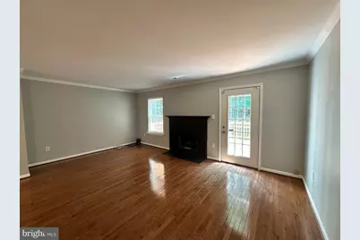 6025 Crocus Court, Alexandria, VA 22310 - Photo 23