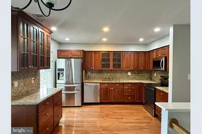 6025 Crocus Court, Alexandria, VA 22310 - Photo 11