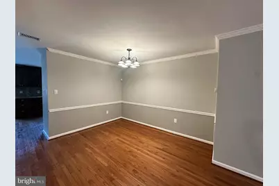 6025 Crocus Court, Alexandria, VA 22310 - Photo 7