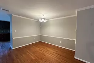 6025 Crocus Ct, Alexandria, VA 22310 - Photo 7