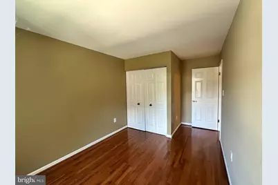 6025 Crocus Court, Alexandria, VA 22310 - Photo 21