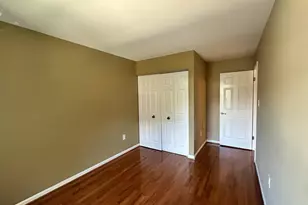 6025 Crocus Ct, Alexandria, VA 22310 - Photo 21