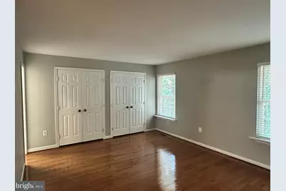 6025 Crocus Court, Alexandria, VA 22310 - Photo 15
