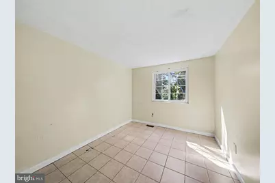 8216 Claremont Woods Drive, Alexandria, VA 22309 - Photo 15