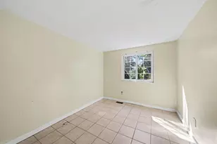 8216 Claremont Woods Dr, Alexandria, VA 22309 - Photo 15