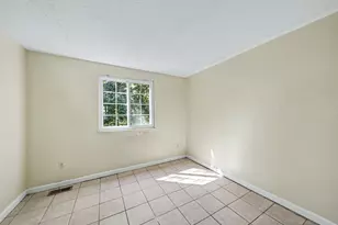 8216 Claremont Woods Dr, Alexandria, VA 22309 - Photo 13