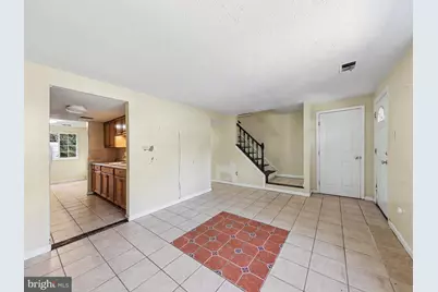 8216 Claremont Woods Drive, Alexandria, VA 22309 - Photo 3
