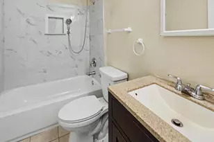 8216 Claremont Woods Dr, Alexandria, VA 22309 - Photo 17