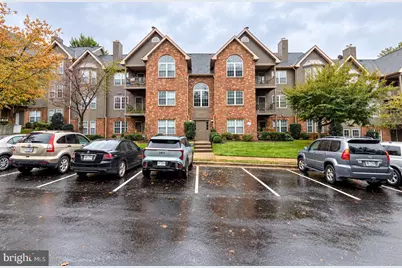 4104 Monument Court #202, Fairfax, VA 22033 - Photo 23