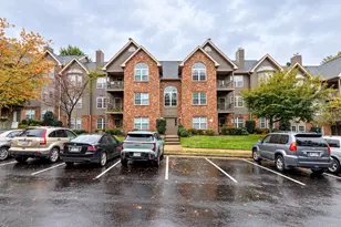 4104 Monument Ct, Fairfax, VA 22033 - Photo 23