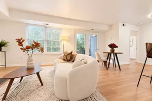 4104 Monument Ct, Fairfax, VA 22033 - Photo 9