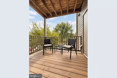 4104 Monument Court #202, Fairfax, VA 22033 - Photo 21