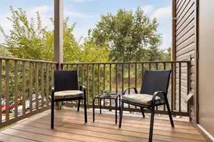 4104 Monument Ct, Fairfax, VA 22033 - Photo 21