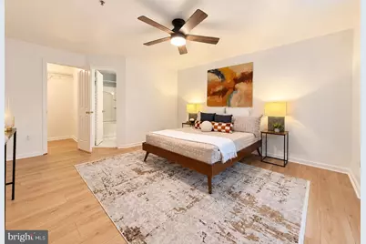 4104 Monument Court #202, Fairfax, VA 22033 - Photo 13
