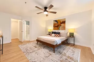 4104 Monument Ct, Fairfax, VA 22033 - Photo 13