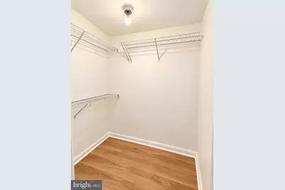 4104 Monument Court #202, Fairfax, VA 22033 - Photo 15